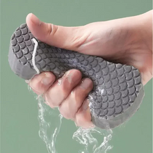 Load image into Gallery viewer, Bath Sponge
