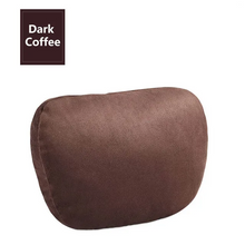Load image into Gallery viewer, Head Rest Neck Pillow
