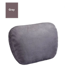Load image into Gallery viewer, Head Rest Neck Pillow
