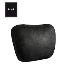 Load image into Gallery viewer, Head Rest Neck Pillow
