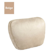 Load image into Gallery viewer, Head Rest Neck Pillow
