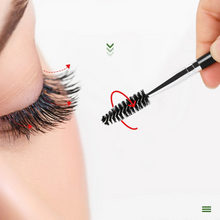 Load image into Gallery viewer, Eyebrow Trimmer Kit
