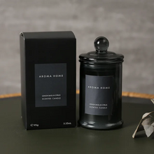 Load image into Gallery viewer, Smokeless Aromatherapy Candle
