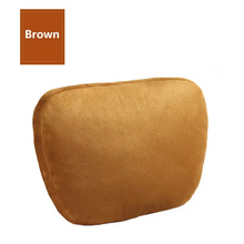 Load image into Gallery viewer, Head Rest Neck Pillow
