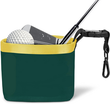 Load image into Gallery viewer, Golf Club and Ball Care Kit
