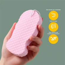 Load image into Gallery viewer, Bath Sponge
