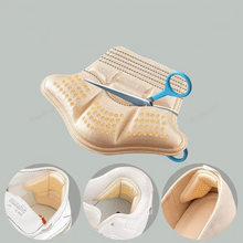 Load image into Gallery viewer, Heel Cushion Protector

