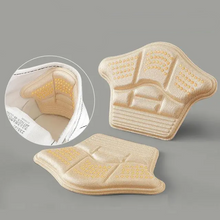 Load image into Gallery viewer, Heel Cushion Protector
