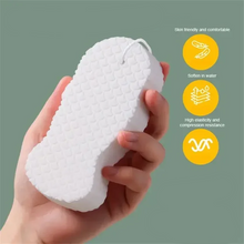 Load image into Gallery viewer, Bath Sponge
