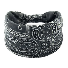 Load image into Gallery viewer, Bohemian Head Bands
