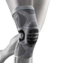 Load image into Gallery viewer, Copper Knee Brace
