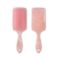 Load image into Gallery viewer, Hair Brush
