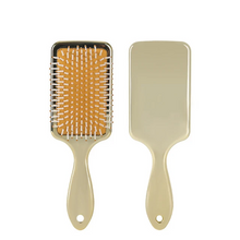 Load image into Gallery viewer, Hair Brush
