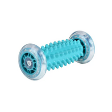 Load image into Gallery viewer, Roller Ball
