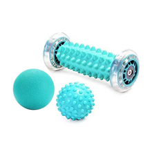 Load image into Gallery viewer, Roller Ball
