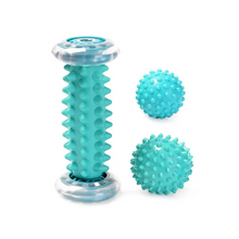 Load image into Gallery viewer, Roller Ball
