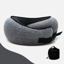 Load image into Gallery viewer, Camping Pillow Carry Bag
