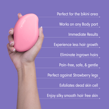 Load image into Gallery viewer, Nectarra™ Hair Eraser
