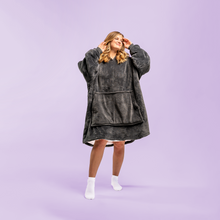Load image into Gallery viewer, CuddleCloud™ Hoodie - Special Offer
