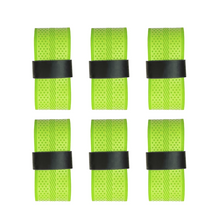 Load image into Gallery viewer, PGM Non-Slip Club Grip
