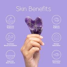 Load image into Gallery viewer, Gua Sha Sculpter - Special Offer
