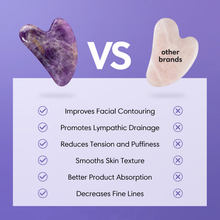 Load image into Gallery viewer, Gua Sha Sculpter - Special Offer
