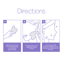 Load image into Gallery viewer, Gua Sha Sculpter - Special Offer
