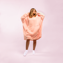 Load image into Gallery viewer, CuddleCloud™ Hoodie - Special Offer
