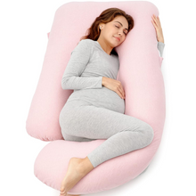 Load image into Gallery viewer, CuddleCloud™ Pillow
