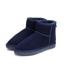 Load image into Gallery viewer, CuddleCloud™ Boots (VIP Sign-up FREE Gift)
