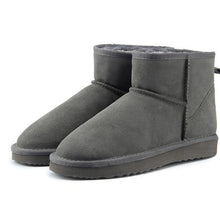 Load image into Gallery viewer, CuddleCloud™ Boots (VIP Sign-up FREE Gift)

