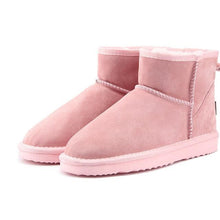 Load image into Gallery viewer, CuddleCloud™ Boots
