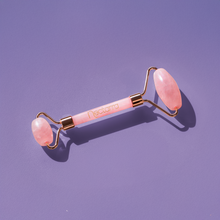 Load image into Gallery viewer, Jade Facial Roller (VIP Sign-up FREE Gift)
