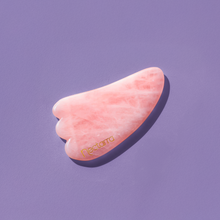 Load image into Gallery viewer, Gua Sha Sculpter - Special Offer
