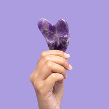 Load image into Gallery viewer, Gua Sha Sculpter - Special Offer
