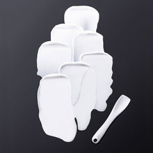 Load image into Gallery viewer, Luxe Spatula
