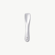 Load image into Gallery viewer, Luxe Spatula
