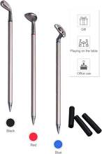 Load image into Gallery viewer, Golf Pen Set
