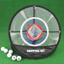 Load image into Gallery viewer, Chipping Net
