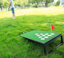 Load image into Gallery viewer, Chip Pong Golf Game
