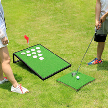 Load image into Gallery viewer, Chip Pong Golf Game
