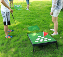 Load image into Gallery viewer, Chip Pong Golf Game
