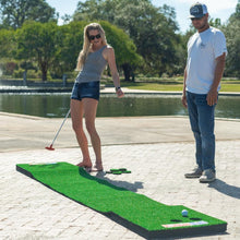 Load image into Gallery viewer, Putt Pong Golf Game

