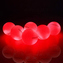 Load image into Gallery viewer, Twilight Balls
