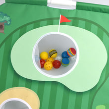 Load image into Gallery viewer, Chipping Net Game
