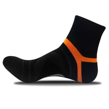 Load image into Gallery viewer, Compression Socks
