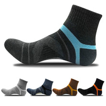 Load image into Gallery viewer, Compression Socks
