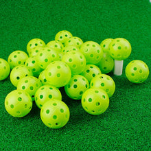 Load image into Gallery viewer, Golf Wiffle Balls
