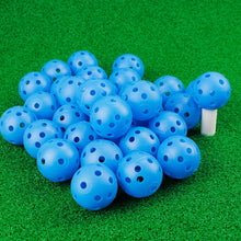 Load image into Gallery viewer, Golf Wiffle Balls
