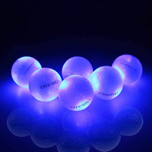 Load image into Gallery viewer, Twilight Balls
